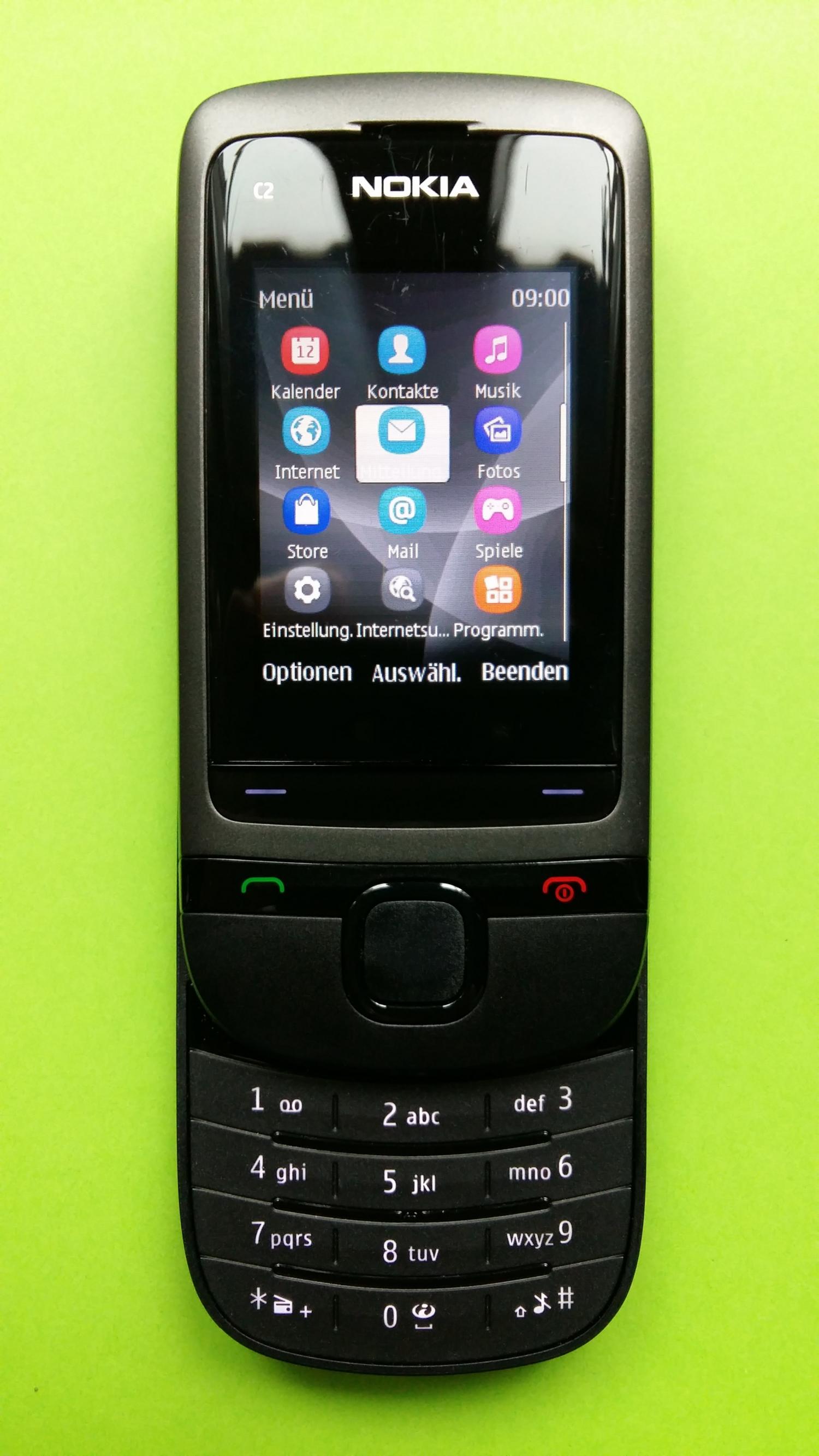 image-7308777-Nokia C2-05 (2)2.jpg